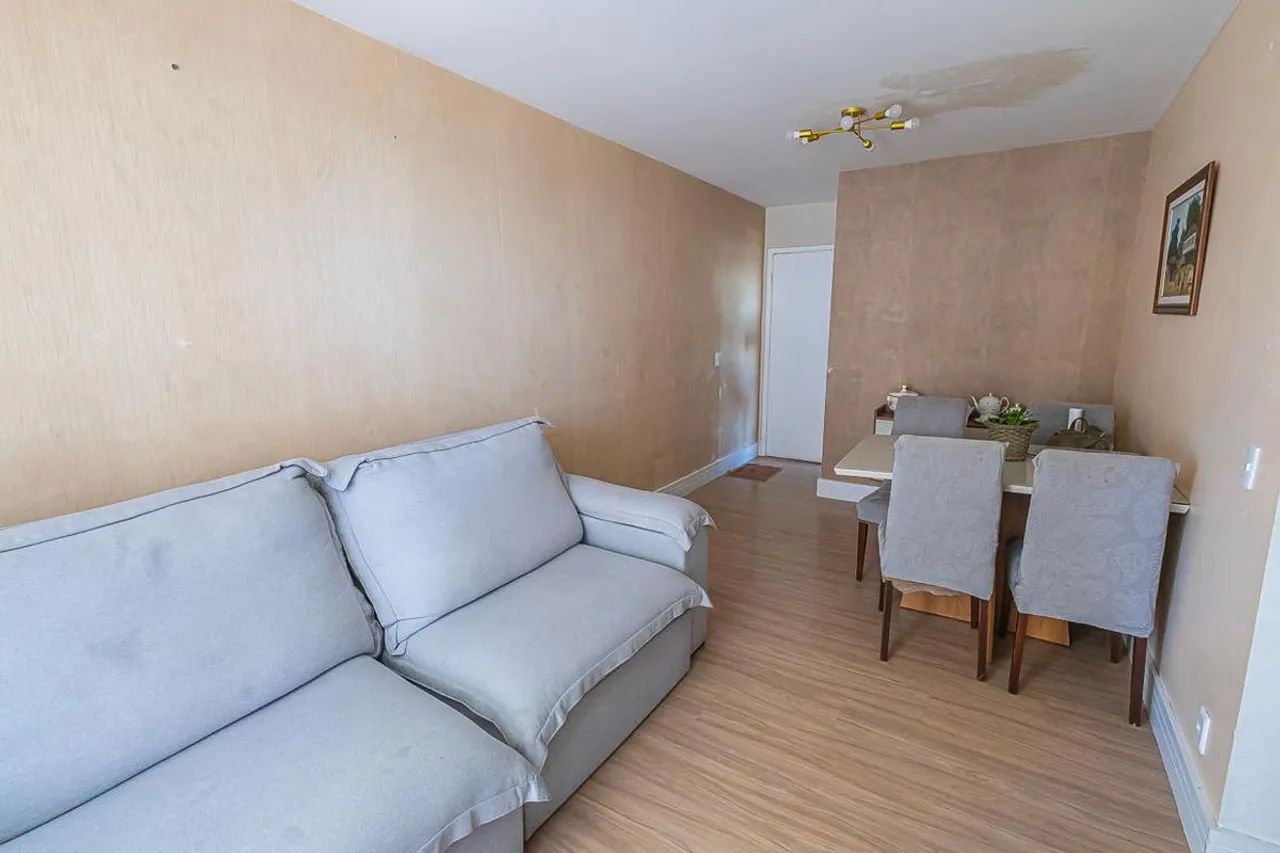Apartamento à Venda - Floramar, 2 Quartos, 80 m2 - Foto 4