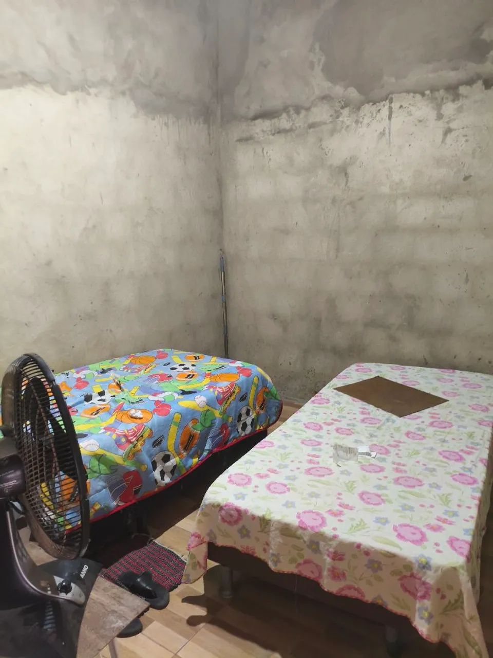 Vendo casa - Foto 5