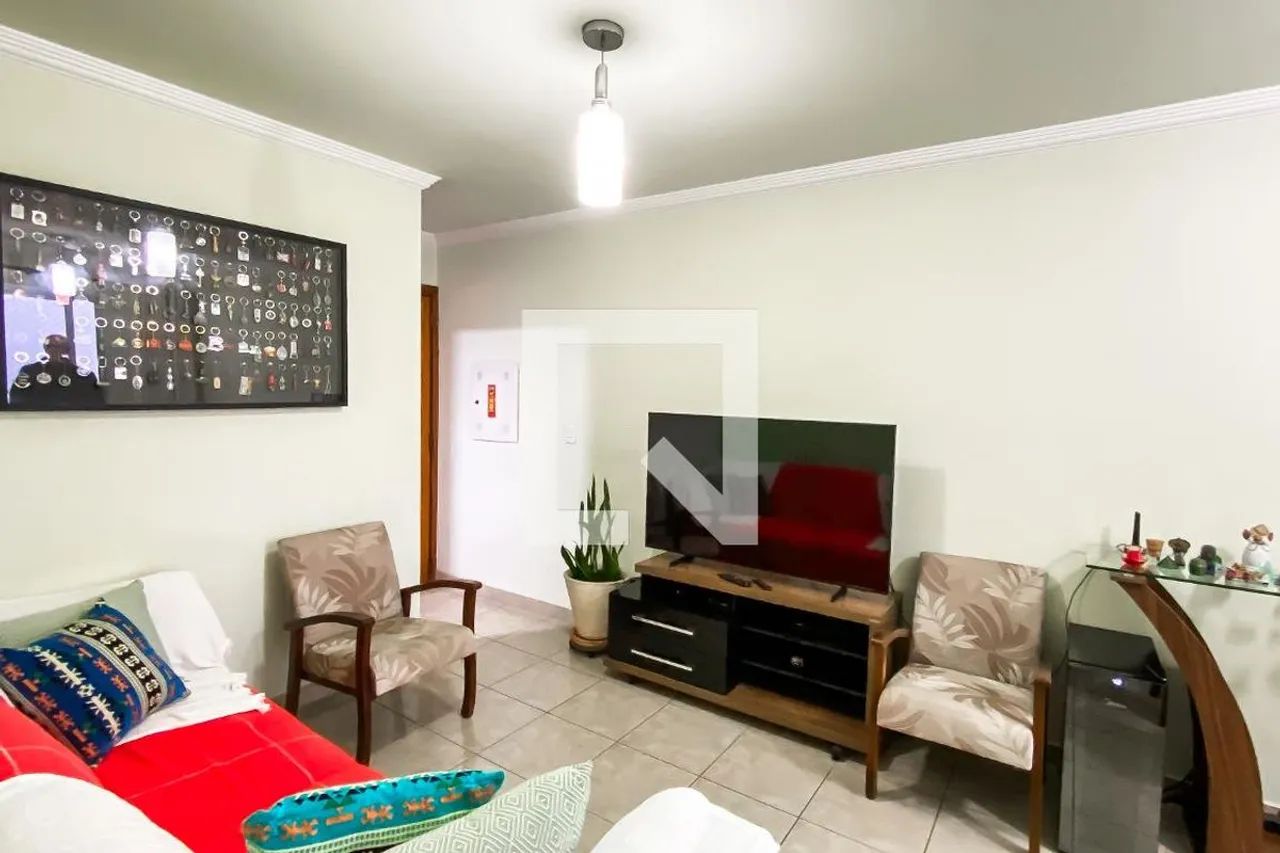 Apartamento à Venda - Vila Ré, 2 Quartos, 52 m2 - Foto 3