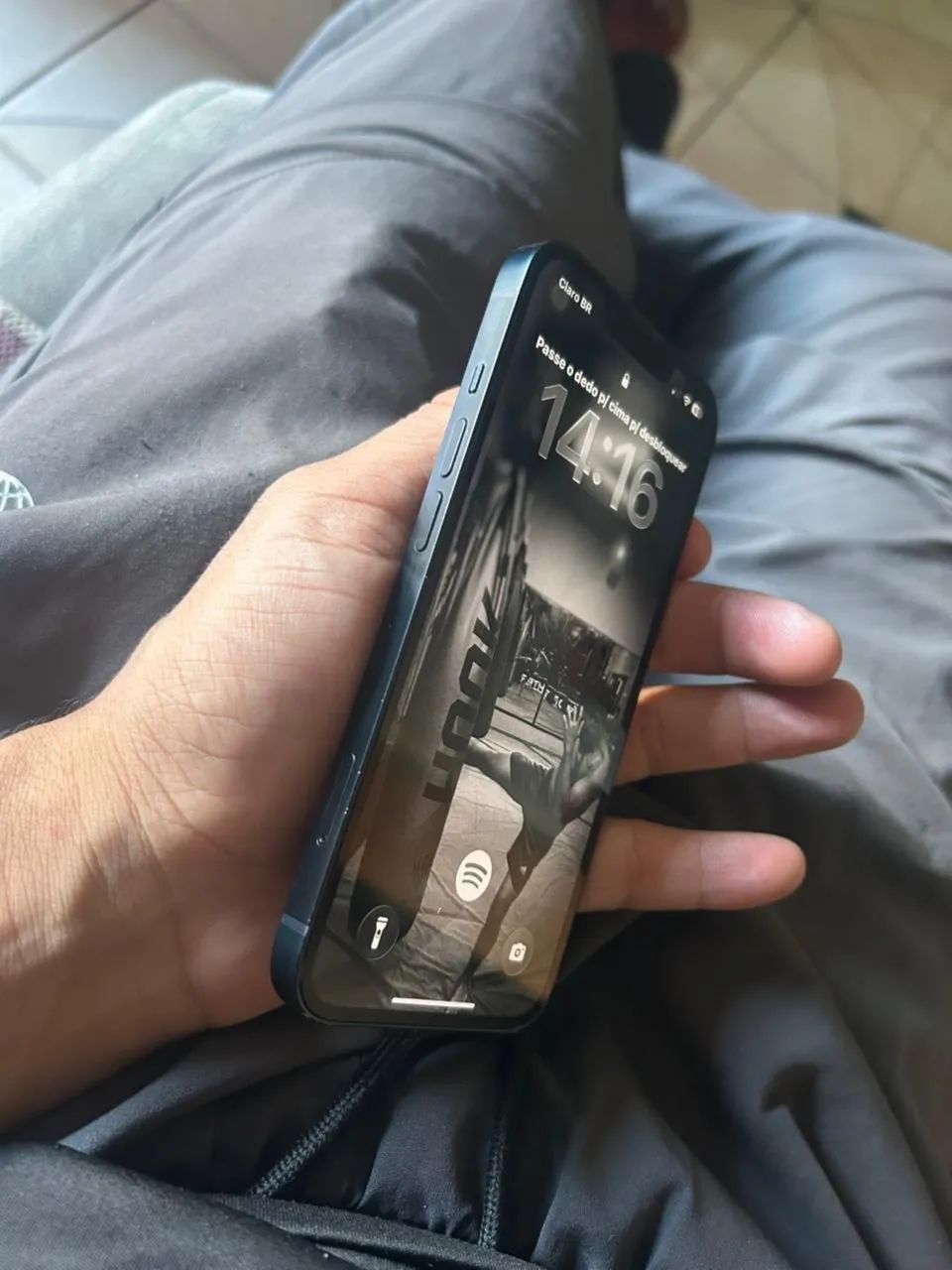 iPhone 13 - Foto 2