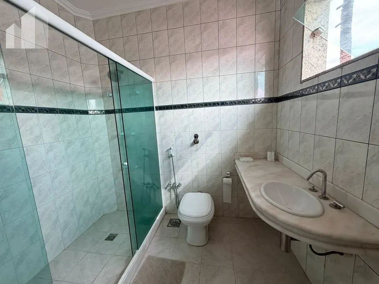 Casa à venda, da Luz, Nova Iguaçu, RJ - Foto 4
