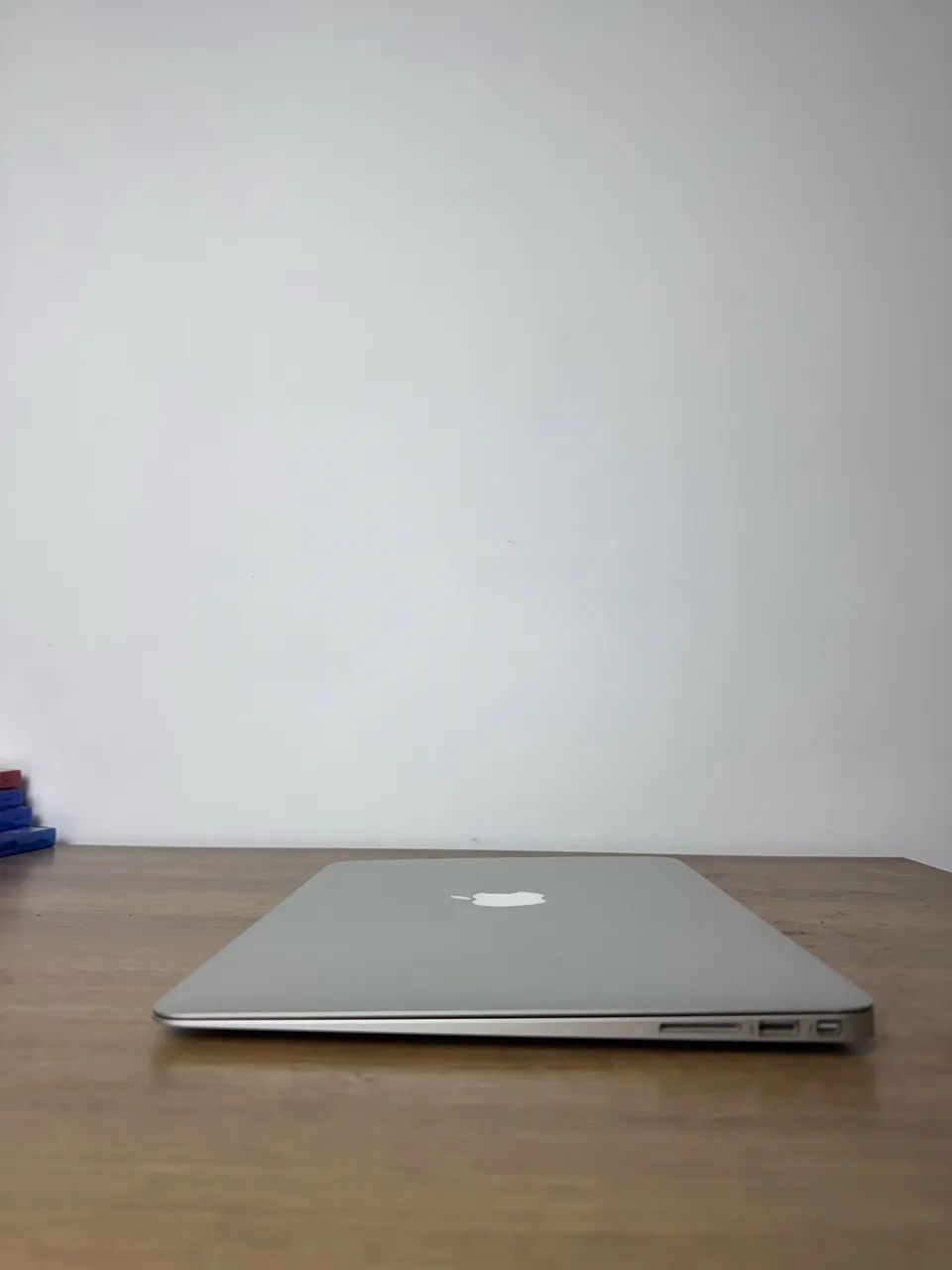 MacBook Air Core i5 1TB SSD 8 Ram 2015 - Foto 5