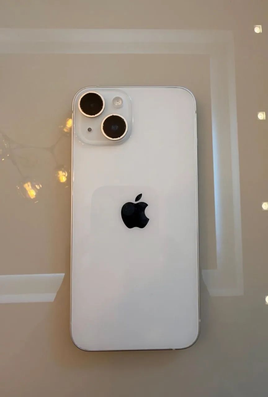 iPhone 14 - Foto 3