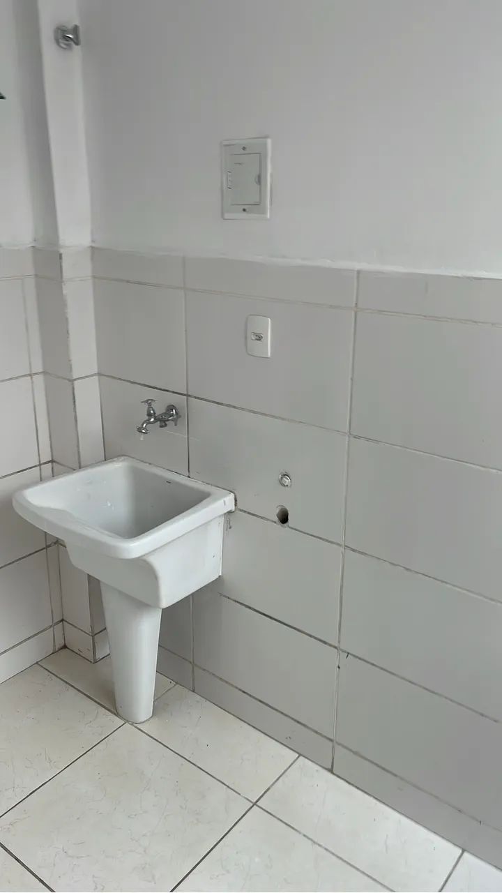 Foto - Juiz de Fora - Teixeiras