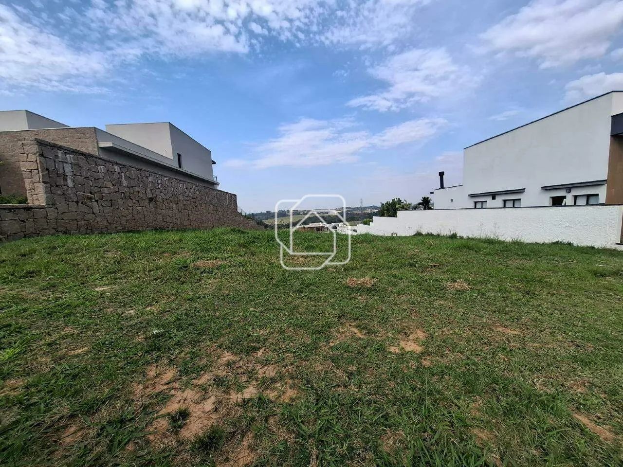 Terreno em Indaiatuba à venda Jardim Quintas da Terracota - SP | Área total 1.200,00 m² -  - Foto 3