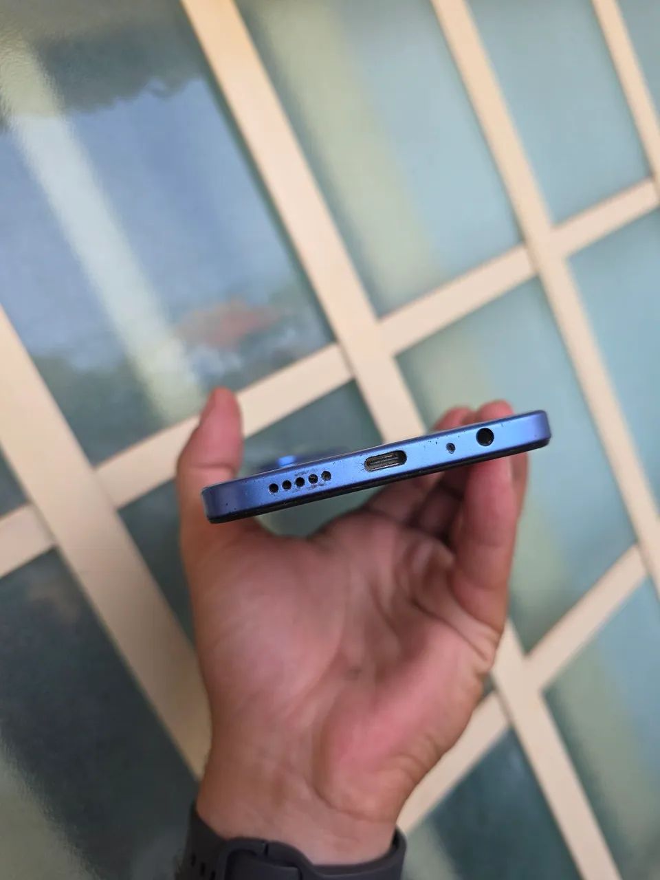 Redmi 15C 256GB (Leia) - Foto 4