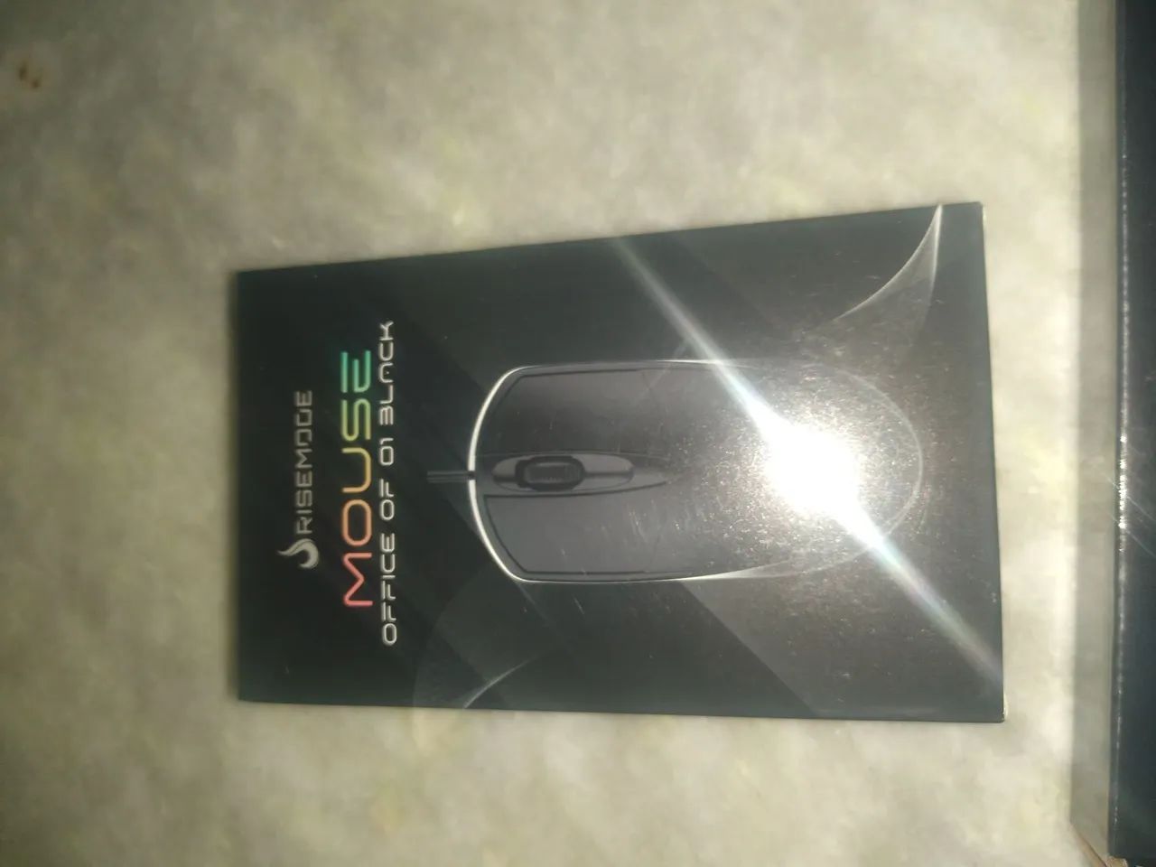 Acessórios para Pc 