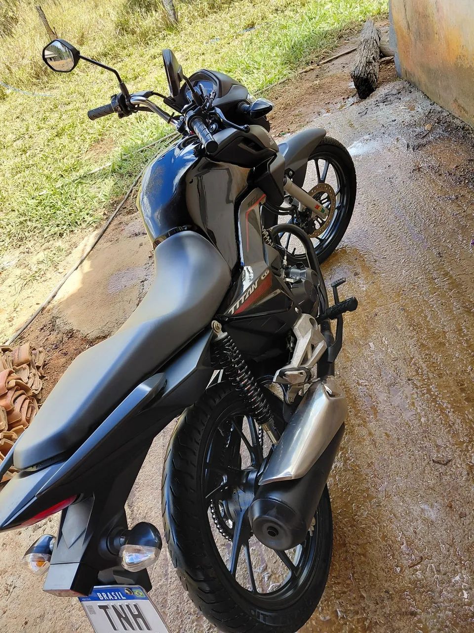 Troco em carro  - Foto 3