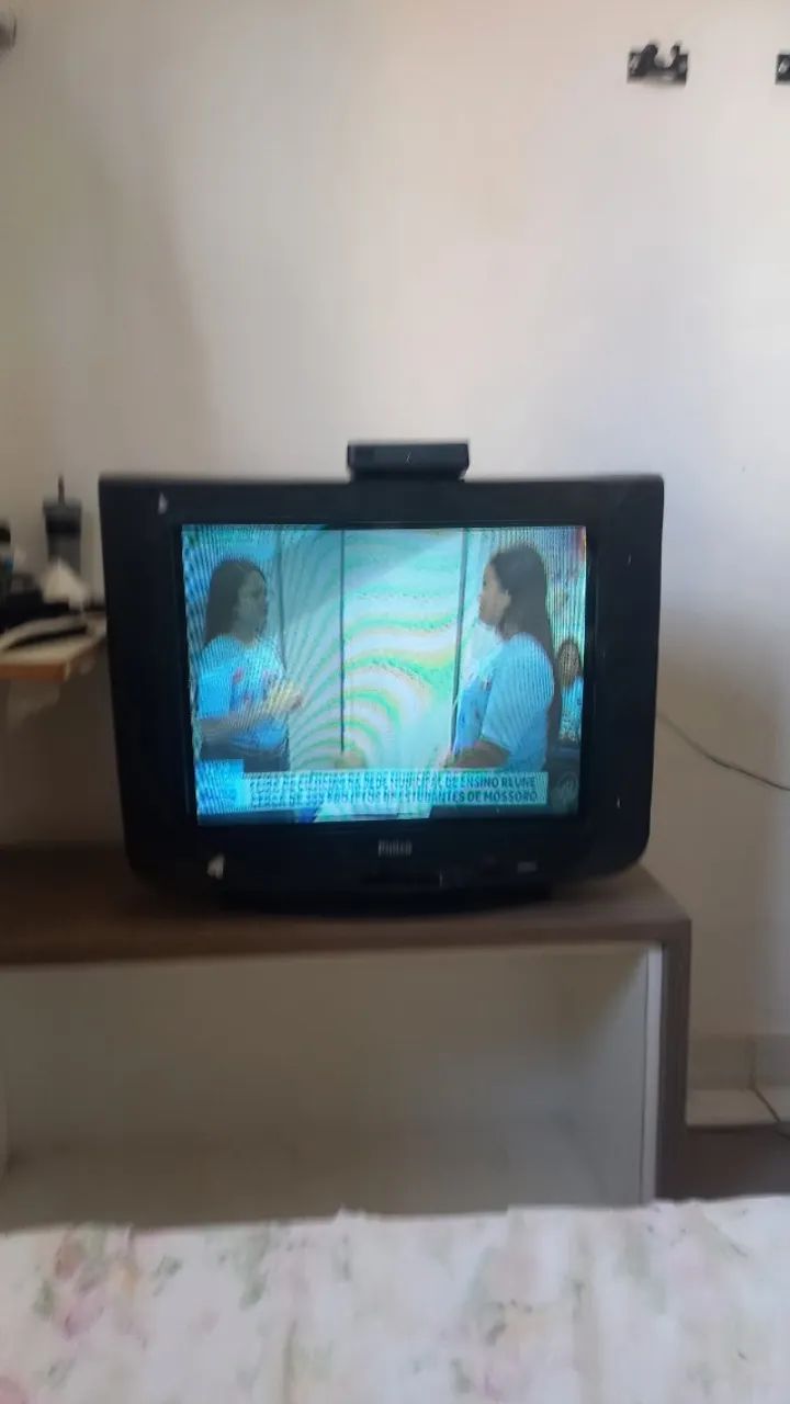 Tv 20 pol - Foto 5