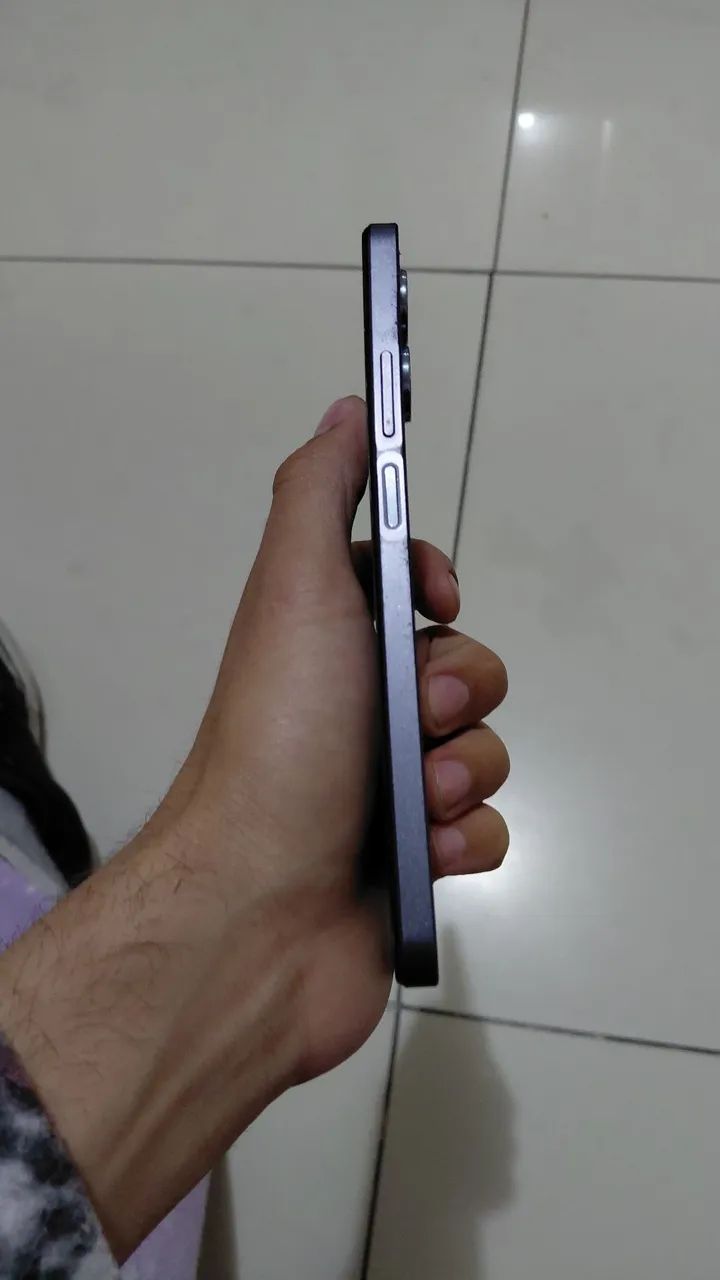 Realme - Foto 2