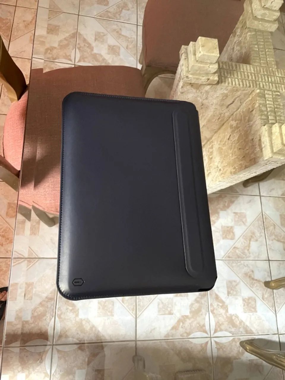 MacBook Air M2 16/512Gb  - Foto 5