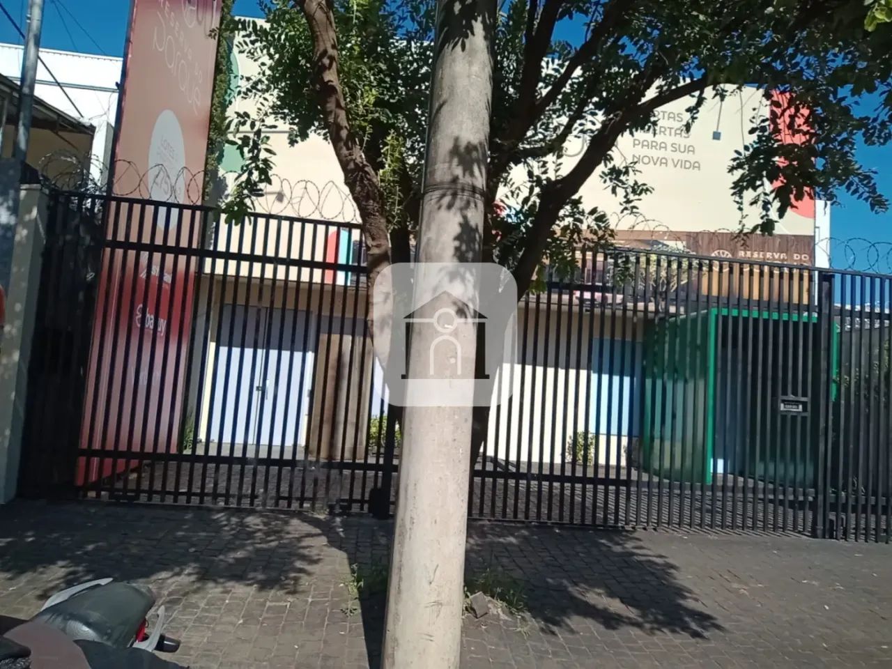 Galpão para locação no bairro Santa Monica - Foto 2