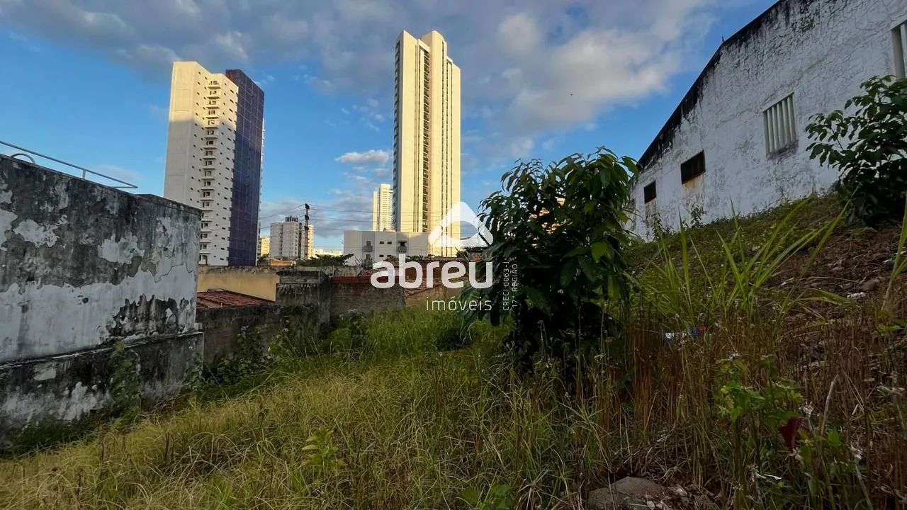 Terreno Padrão em Natal - Foto 4