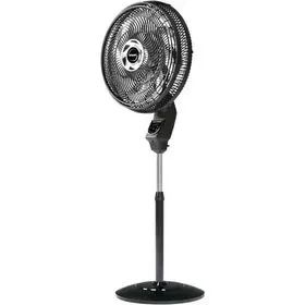 Ventilador Coluna Max Control 40cm - (Oferta)! - Foto 4