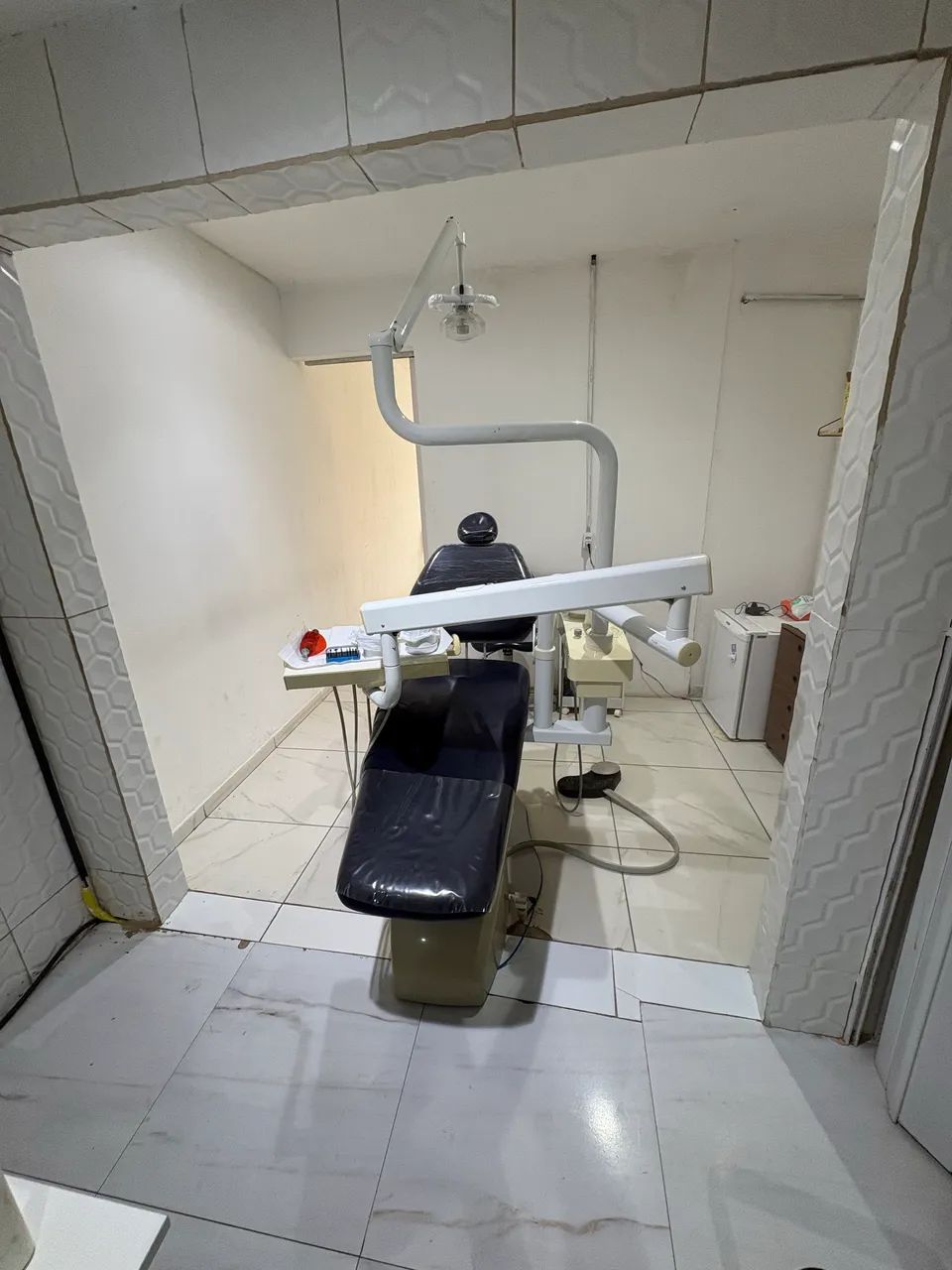 Vendo Consultório Odontológico  - Foto 3