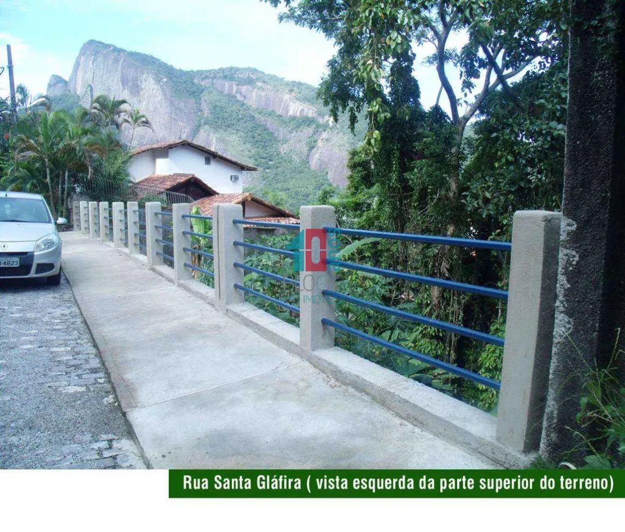 São Conrado | Terreno - Foto 5