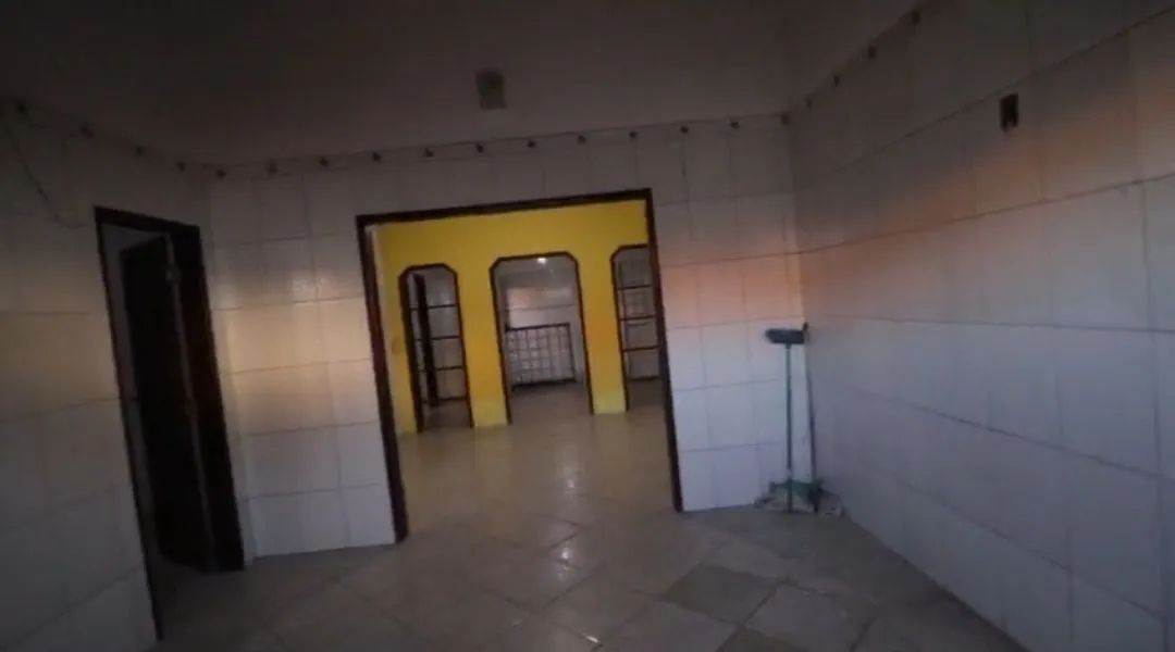 Casa a venda - Foto 3