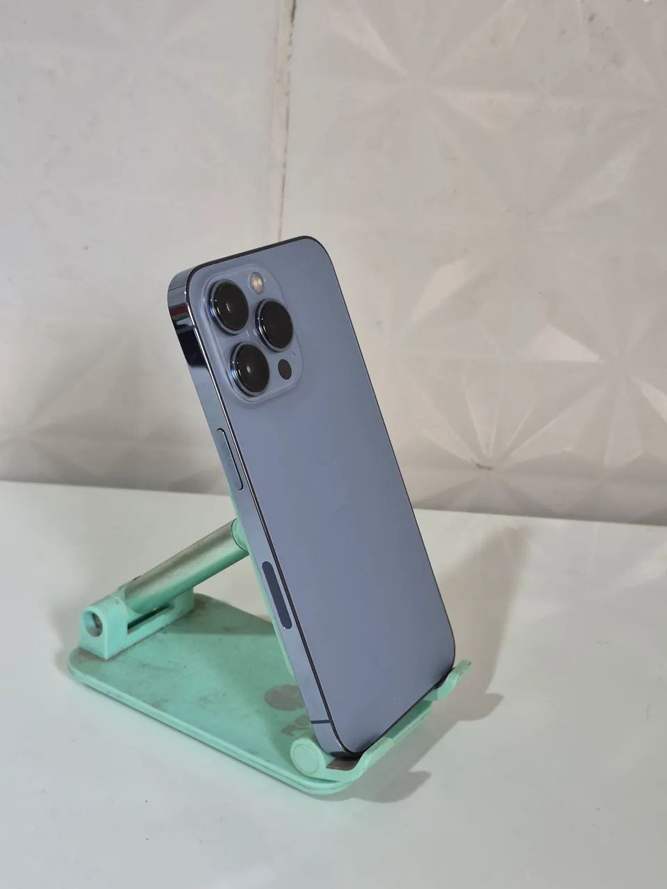 Iphone 13 pro  - Foto 4