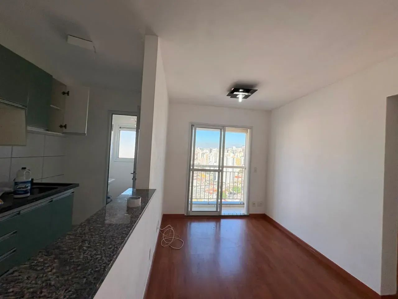 Amplo/ Ótima localização