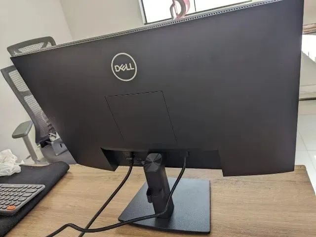 Monitor 24" - Foto 3