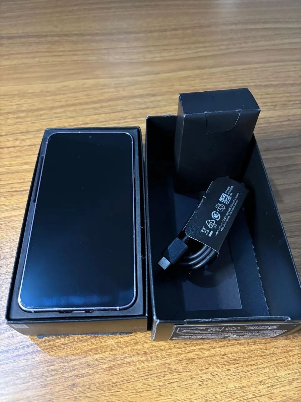 Samsung Galaxy S23 256GB - Foto 3