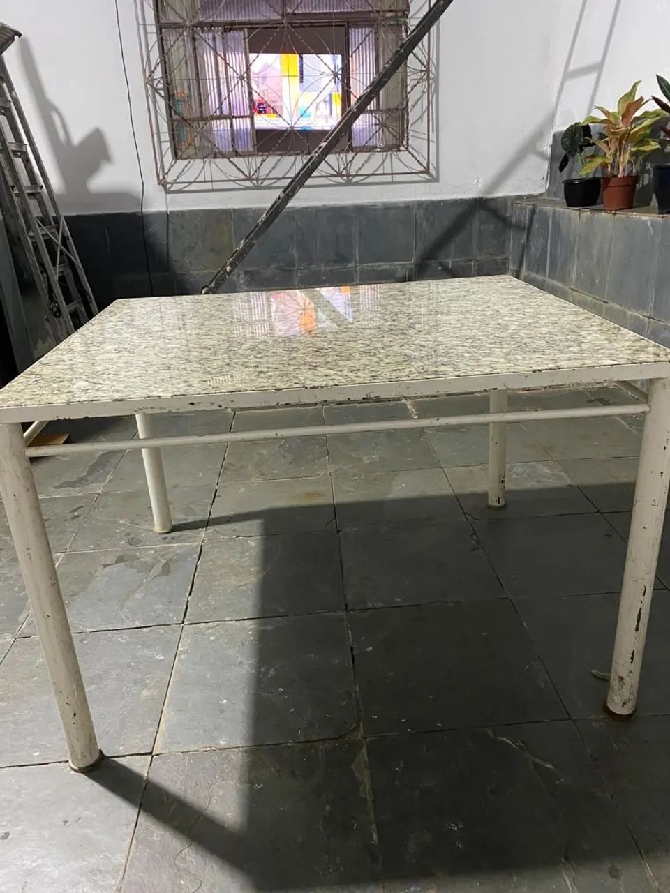 Mesas  - Foto 3