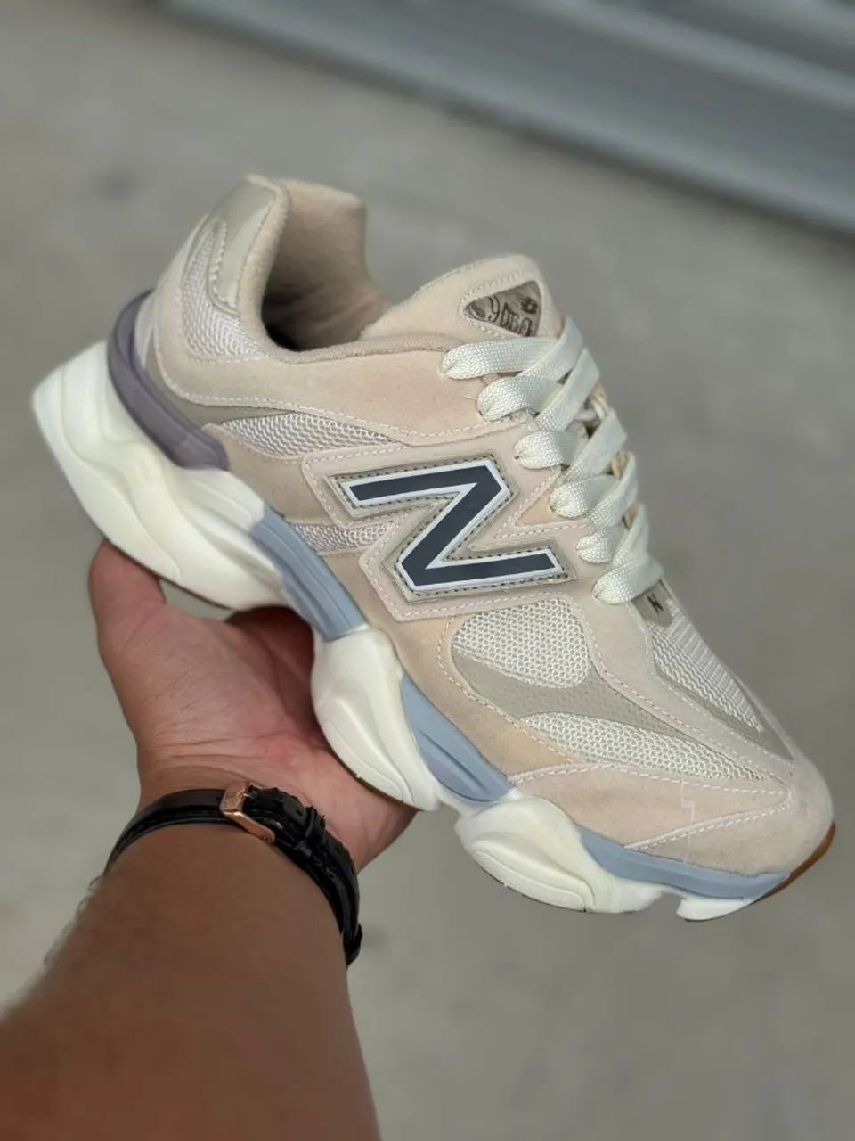 はやみ Ave Maria オブリビオニス EXR Tênis Nike Vomero Plus Masculino | Velocità