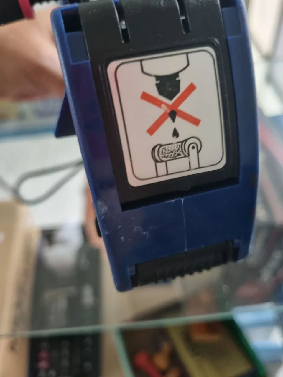 Etiquetadora - Foto 3