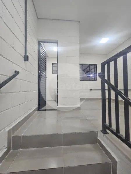 galpão para alugar na vila alpina - Foto 5