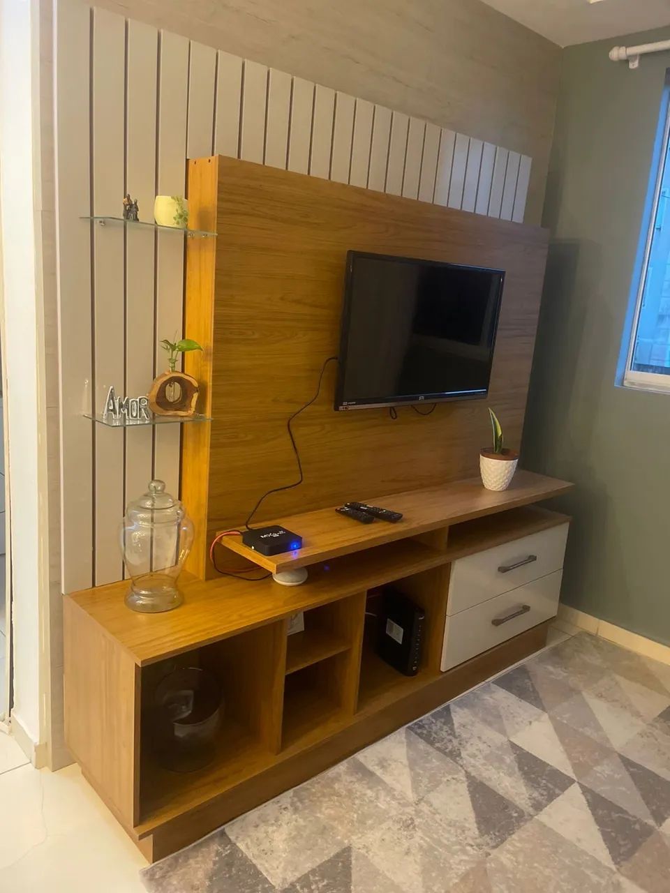 Vende-se rack  - Foto 2