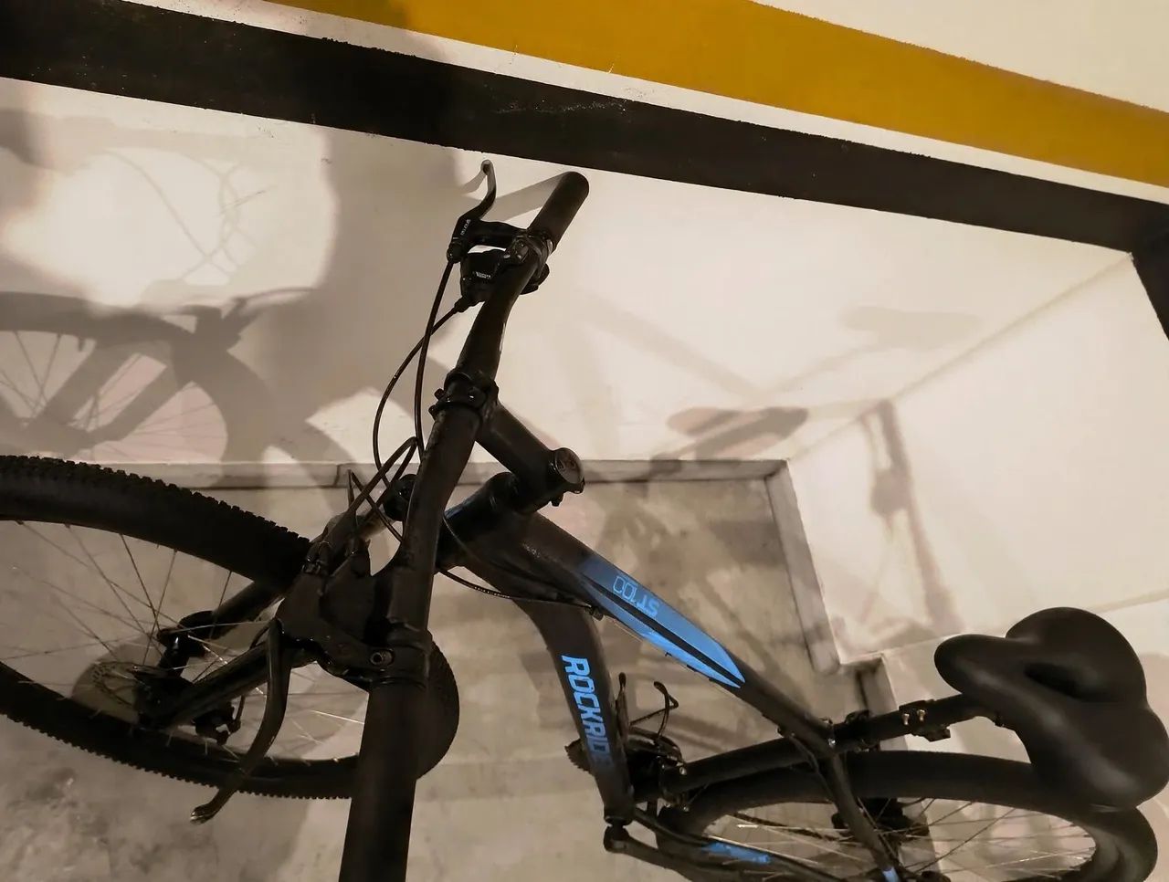 Bike aro 29 - Foto 3