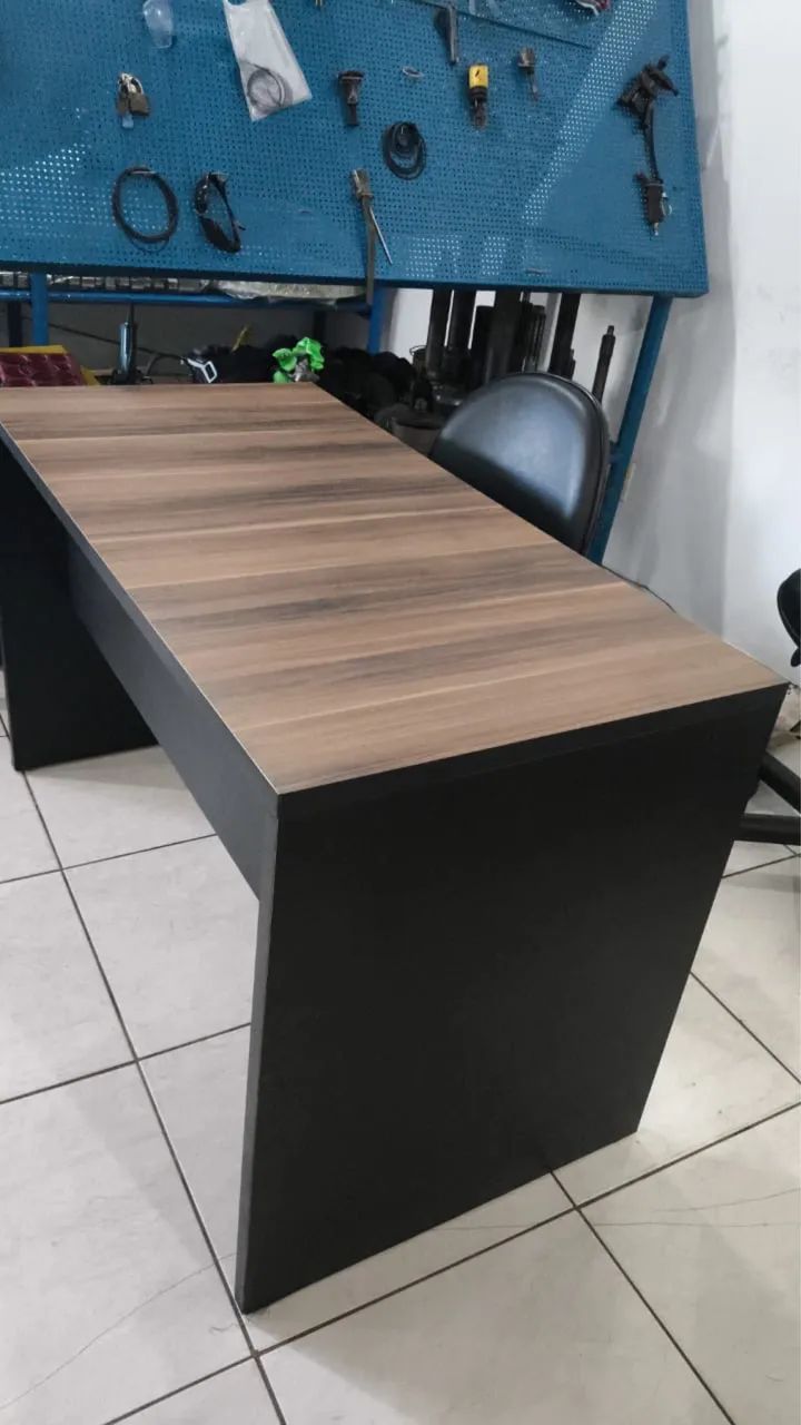 Mesa para Escritório