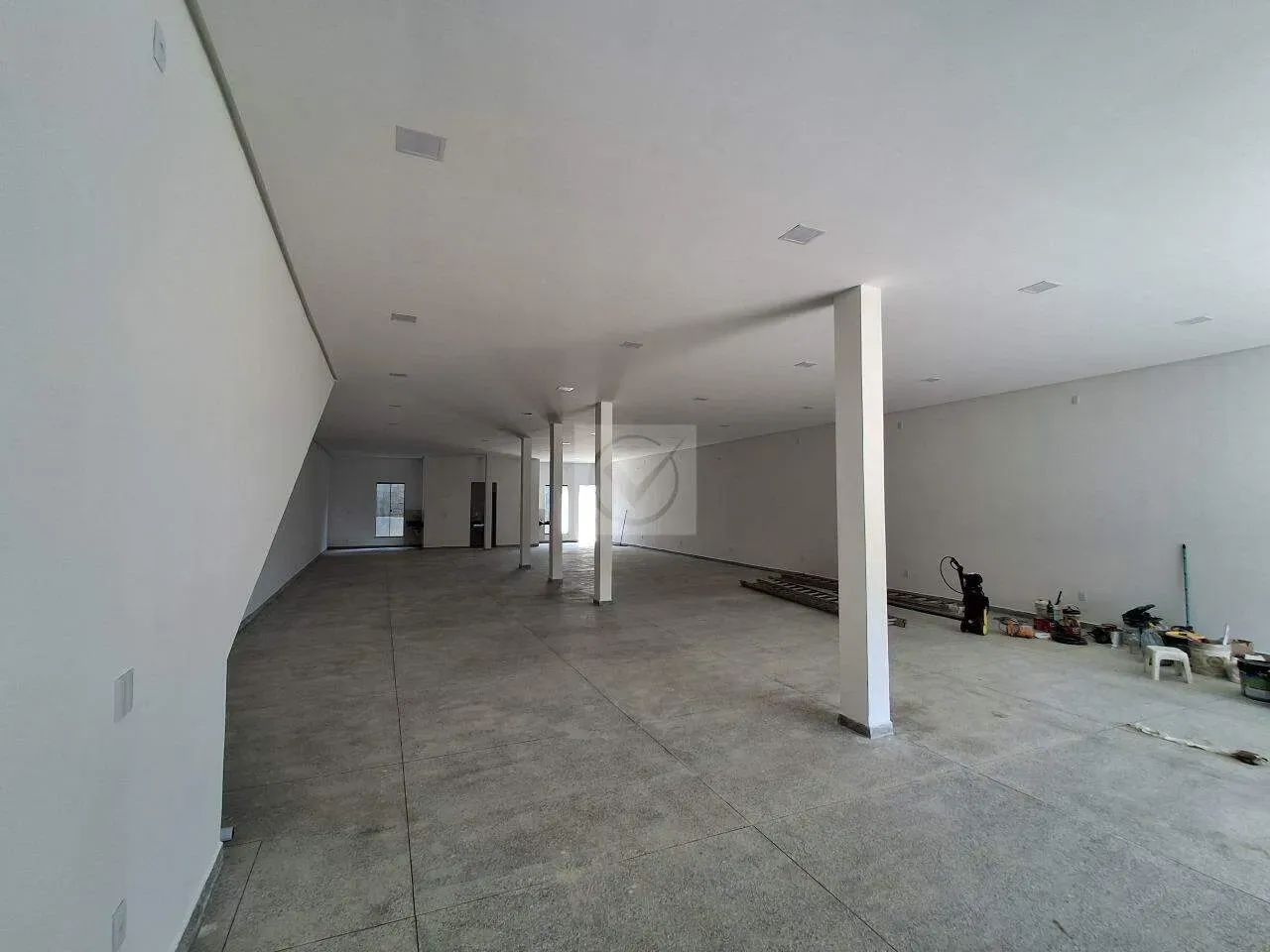 Prédio Comercial em Salgado, Sergipe - Foto 2