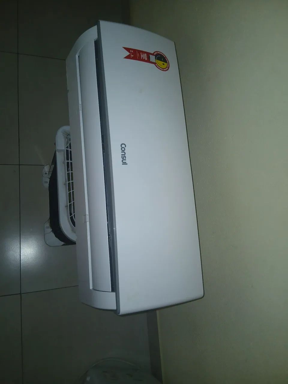 Arcondicionado  - Foto 4