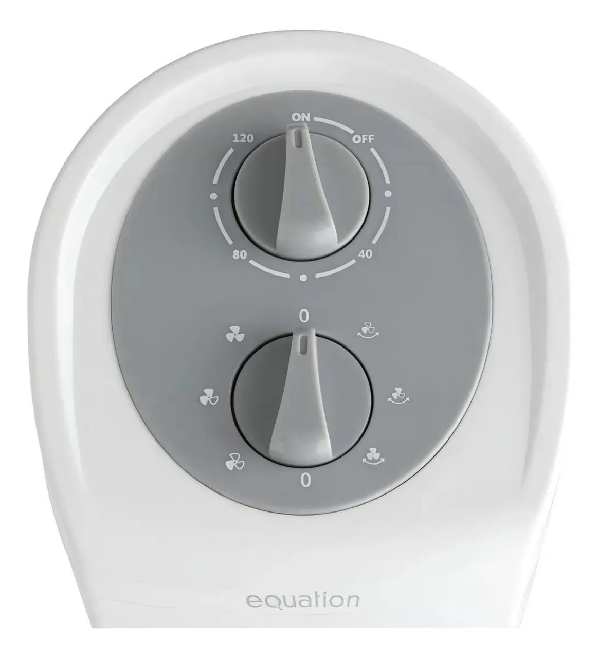 VENTILADOR  - Foto 3