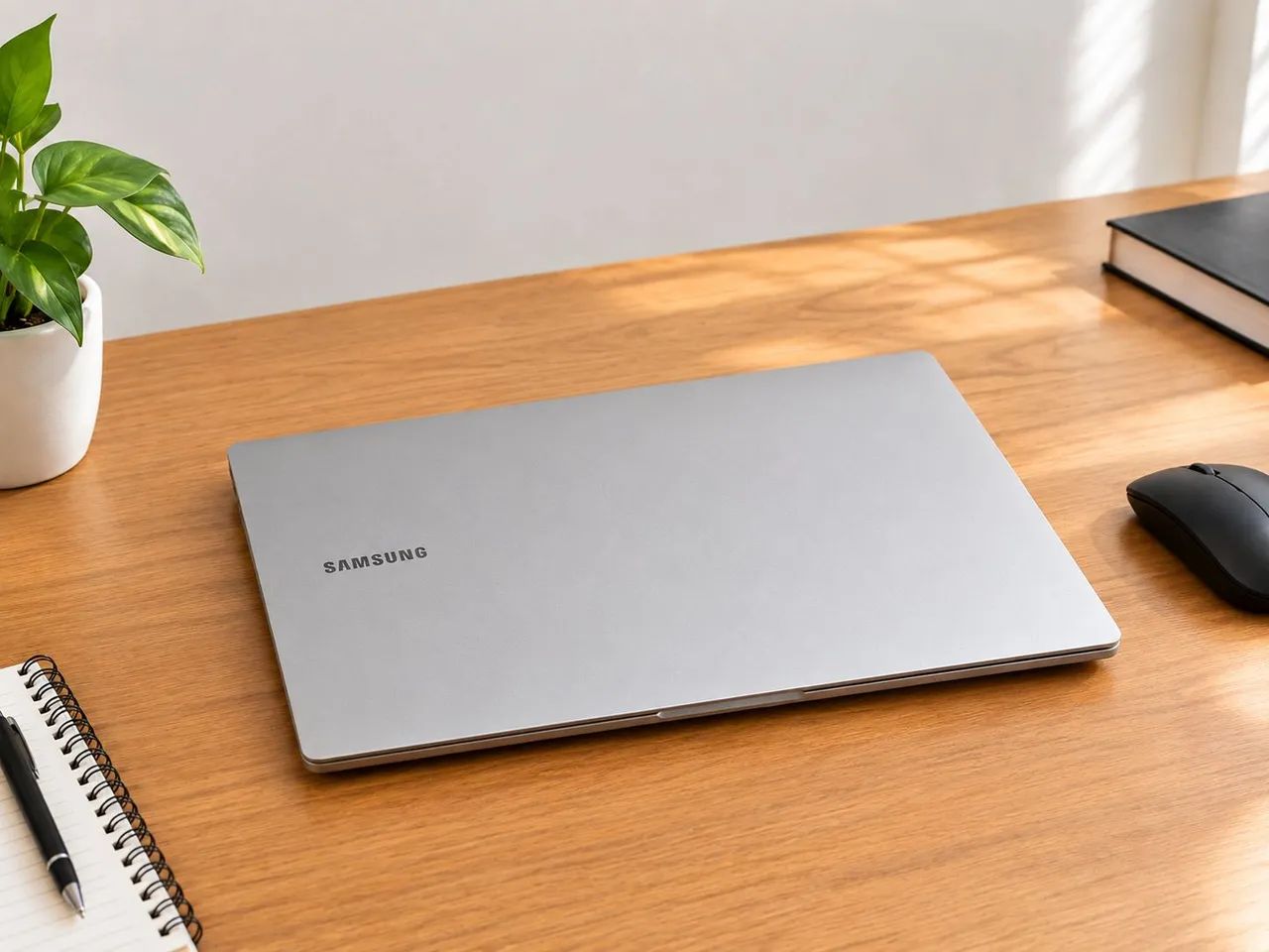 Galaxy book go  - Foto 2
