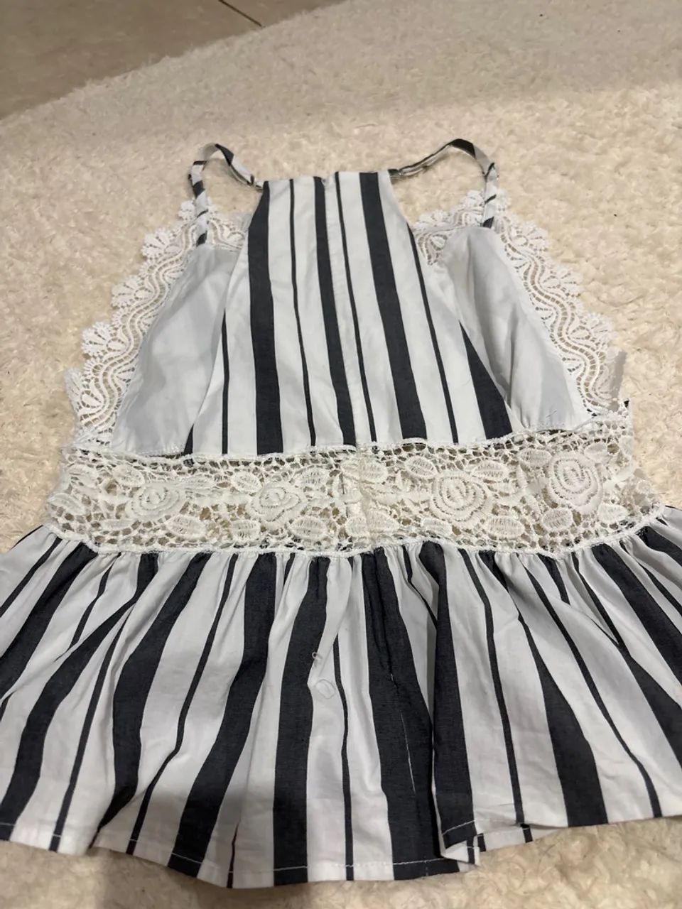 Bata tuart - Foto 2