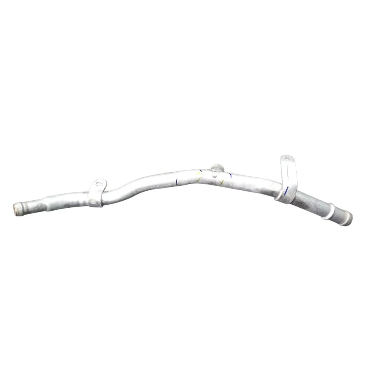 Tudo Água Motor Tracer 20/24 Montana1.2 Original * - Foto 8
