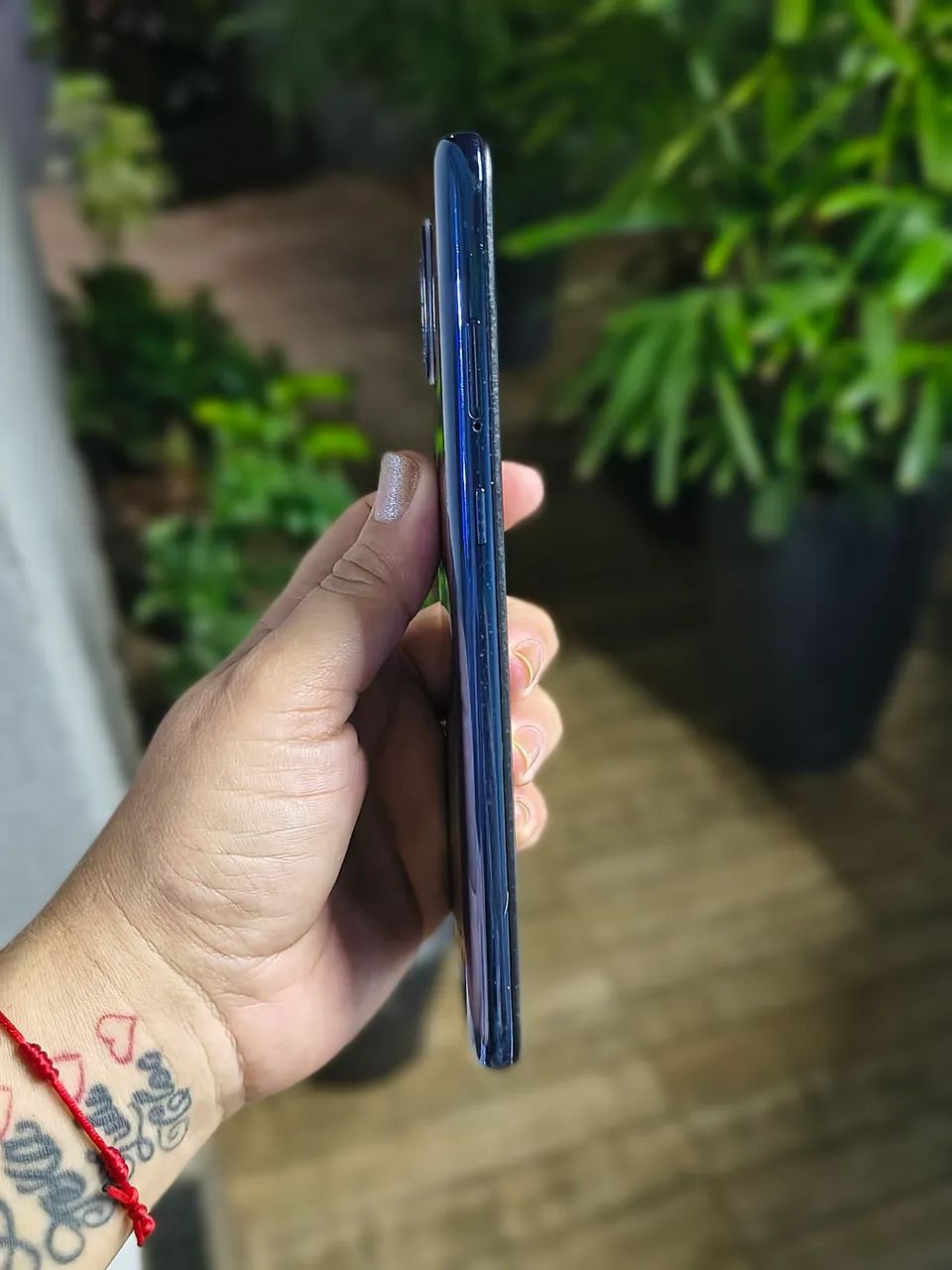 Moto g 9 plus - Foto 4