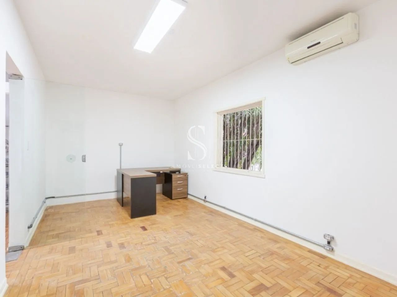Casa Comercial em São Paulo - Foto 3