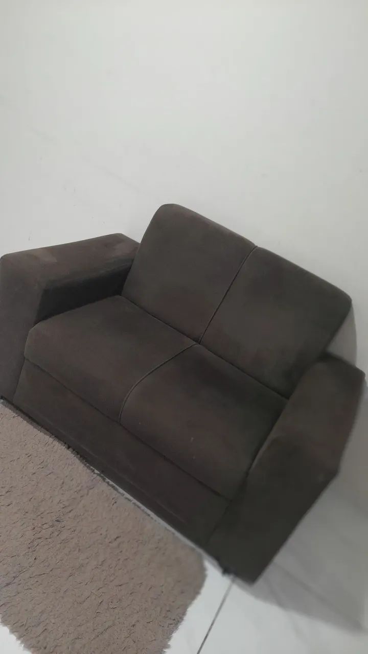 Sofá  - Foto 3