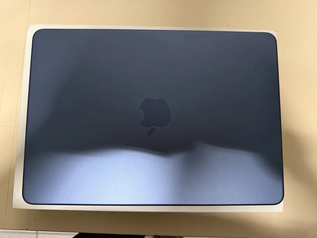Macbook Neo 256gb - Foto 4