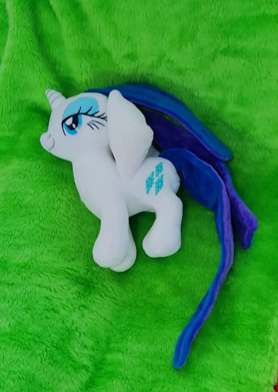 Meu Querido Poney importado - Foto 3