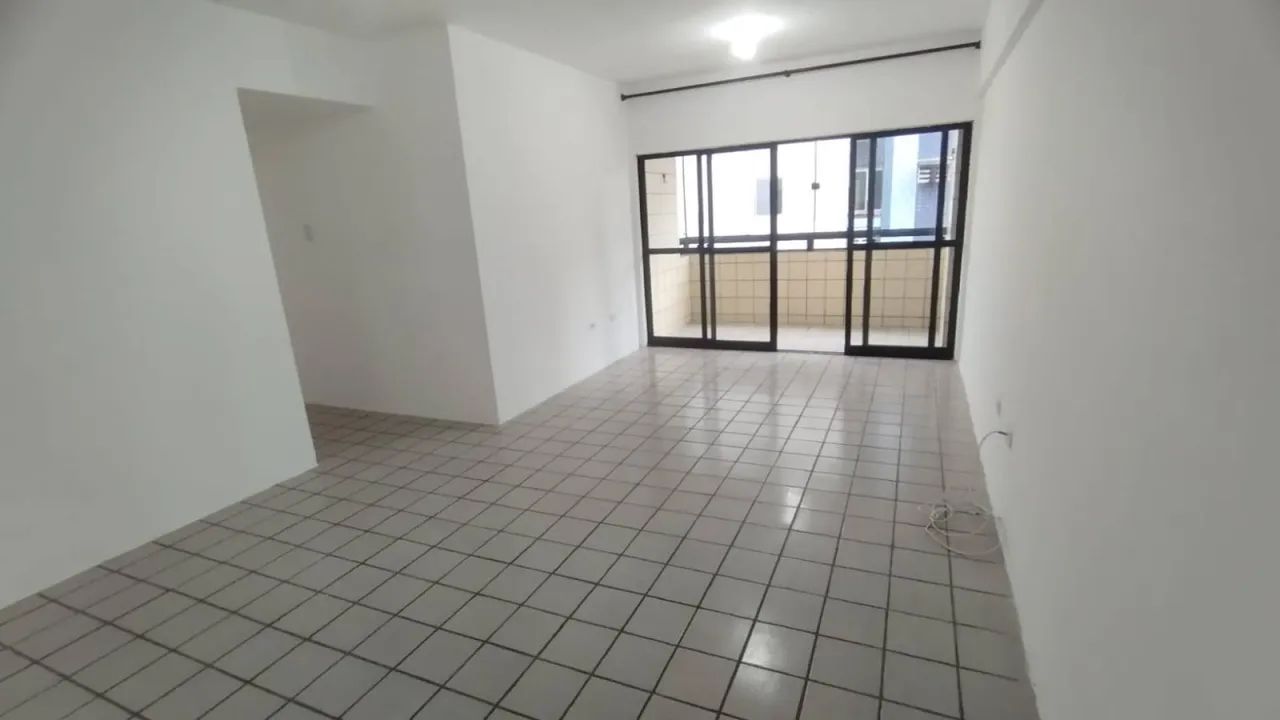 Aluguel Apto em Candeias 3 quartos - Foto 5