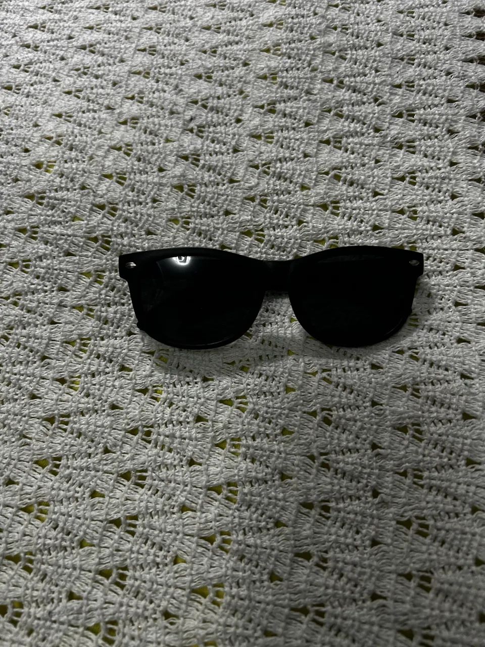 Óculos infantil Sunkids