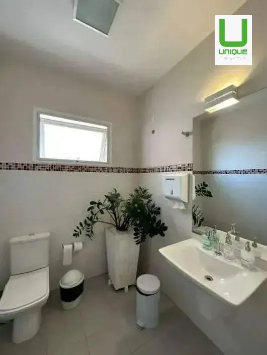 Casa comercial São Pedro - Foto 9