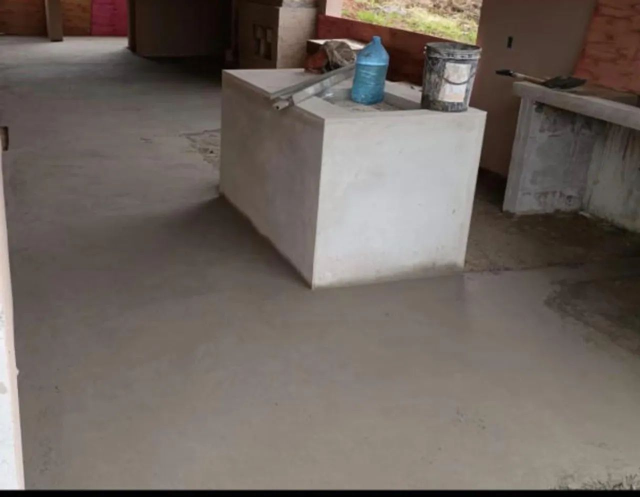 Linda casa  - Foto 4