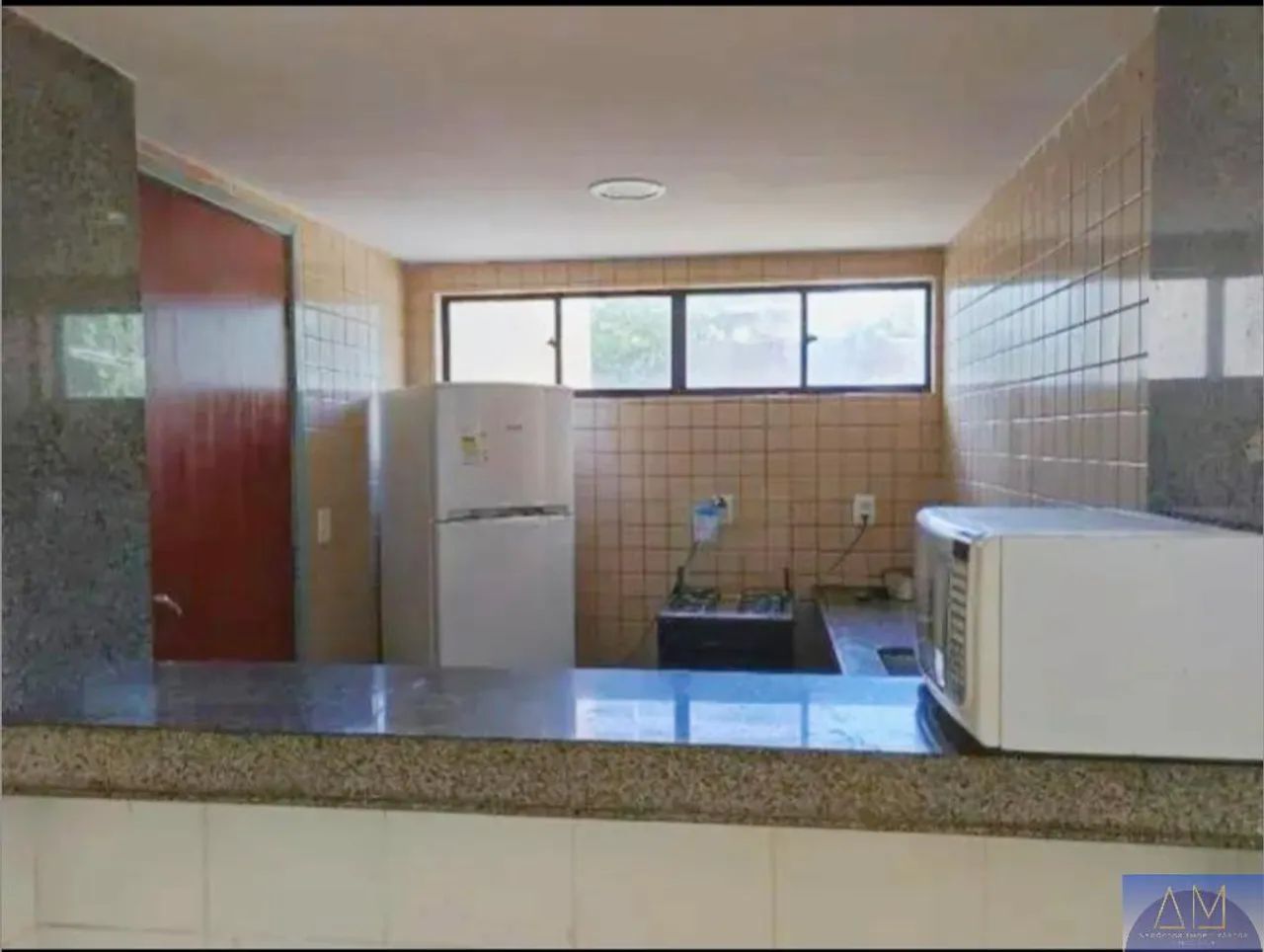 Apartamento à Venda em Espinheiro - Foto 2