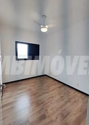 apartamento - Ortizes - Valinhos - Foto 4