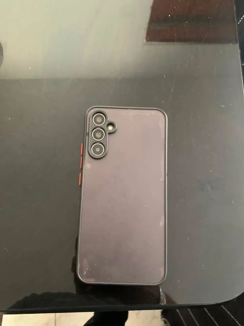 Samsung a34 5g 8gb/256gb - Foto 2